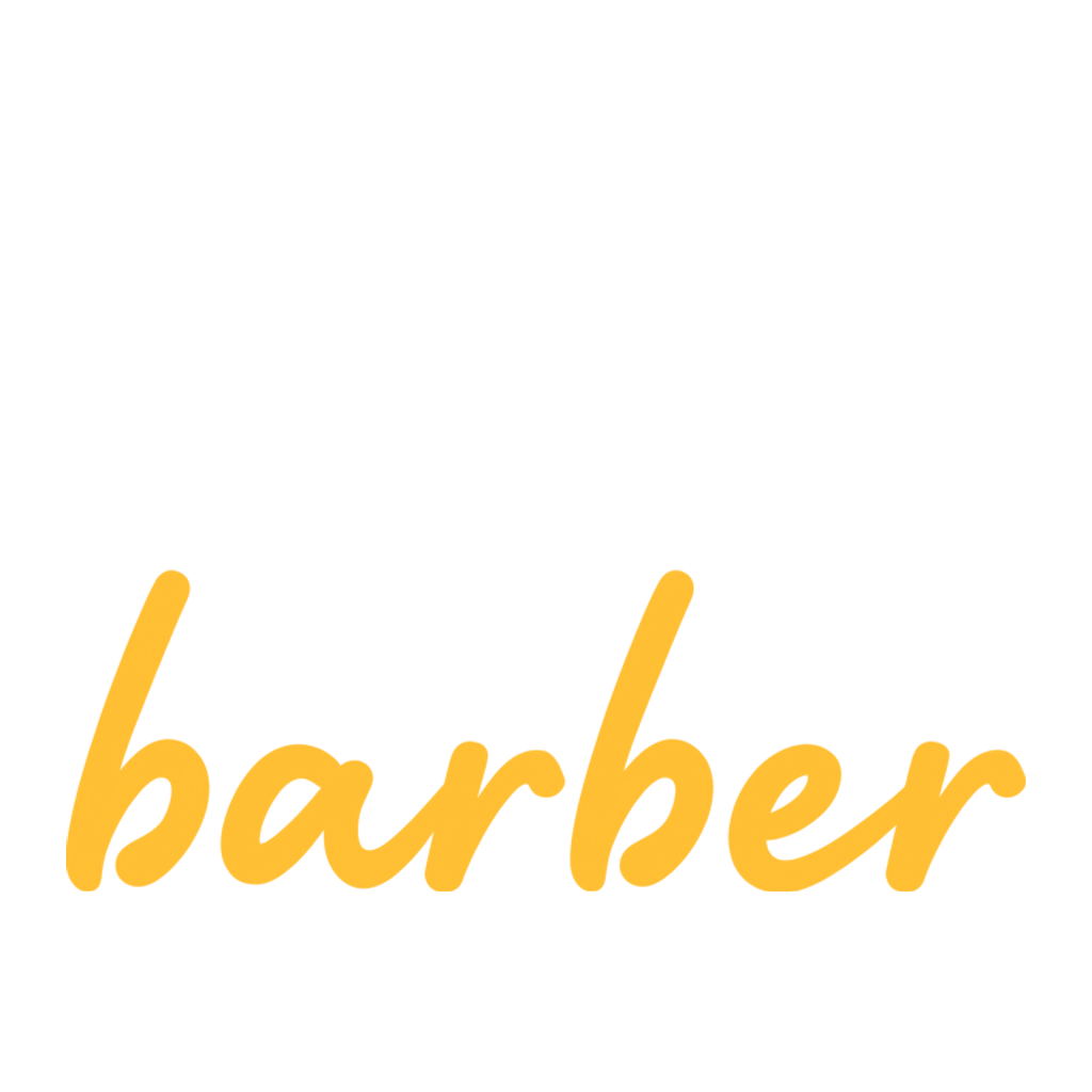 Ash Barber